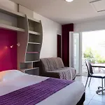 Petit Dej Ille De Re Ξενοδοχείο *