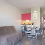 Petit Dej Ille De Re Ξενοδοχείο *