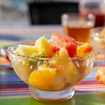 Ξενοδοχείο Petit Dej Ille De Re