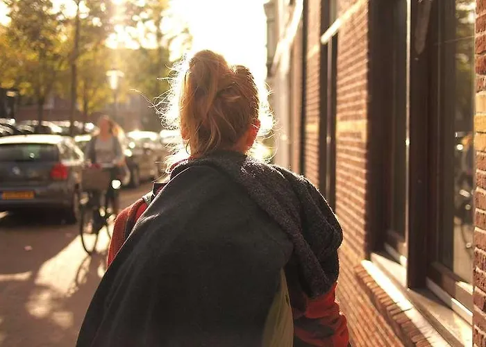 Petit Dej Ille De Re Hotel Sainte-Marie-de-Ré