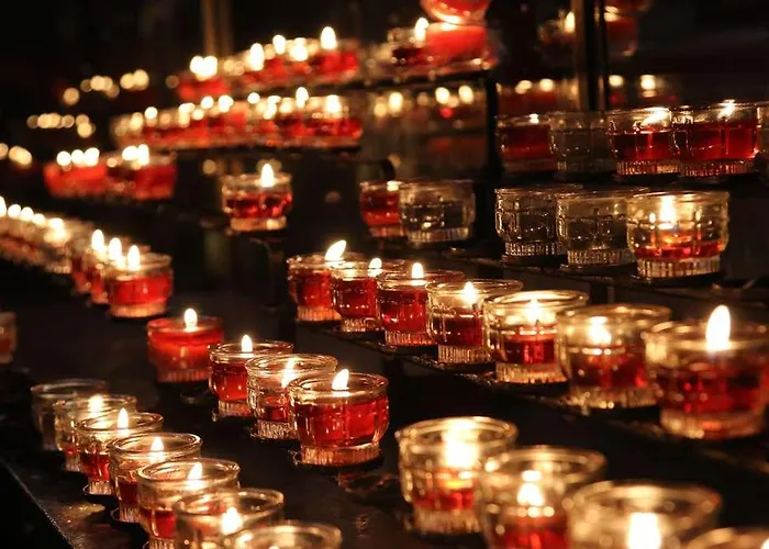 Petit Dej Ille De Re * Sainte-Marie-de-Ré