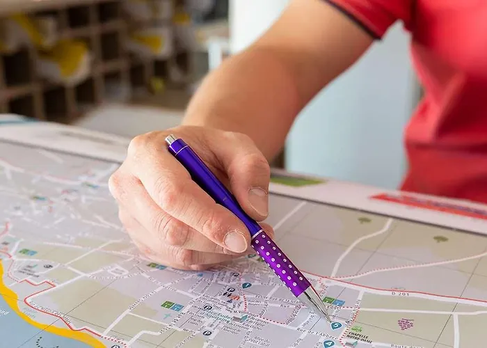 Petit Dej Ille De Re