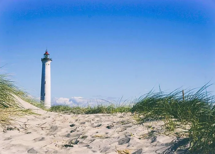 Petit Dej Ille De Re